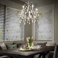 Люстра подвесная Ideal Lux Cascina SP8 Античный белый 100289