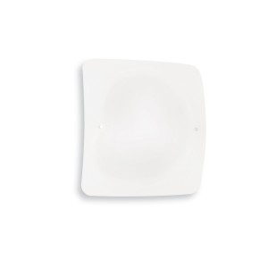 Люстра потолочная Ideal Lux Celine PL4 Белый E27 044293
