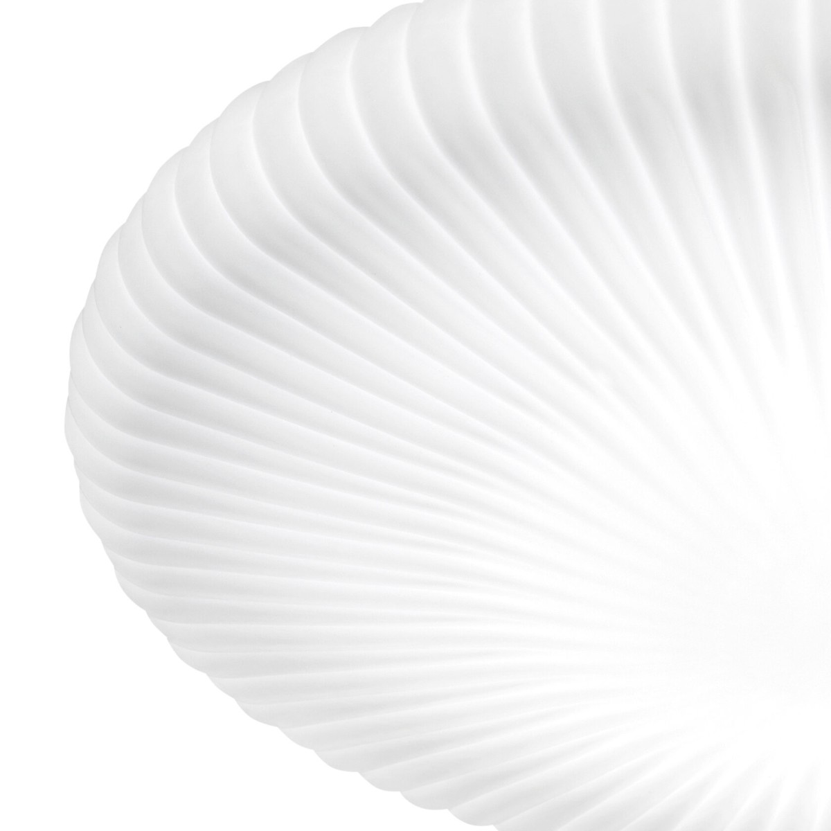 Люстра потолочная Ideal Lux Atrium PL D45 Белый 3000К LED 265827