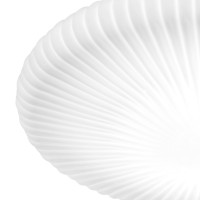 Люстра потолочная Ideal Lux Atrium PL D45 Белый 3000К LED 265827