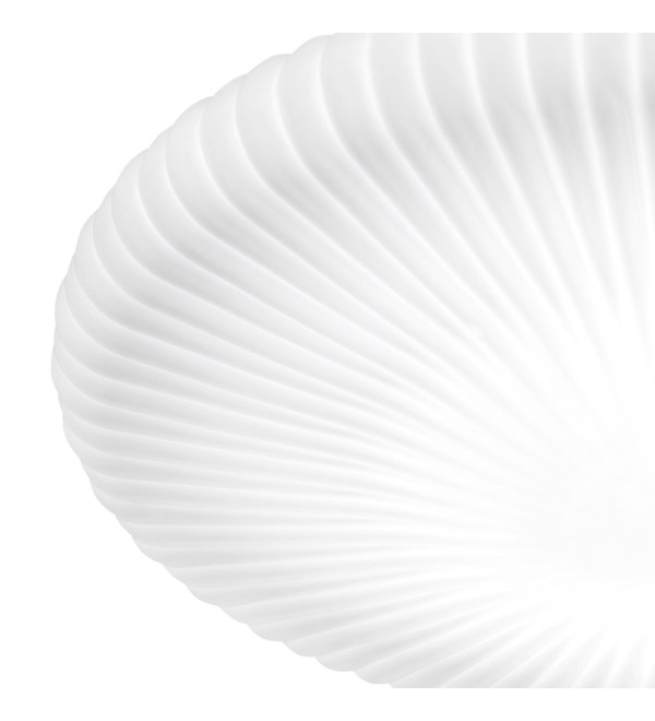Люстра потолочная Ideal Lux Atrium PL D45 Белый 3000К LED 265827