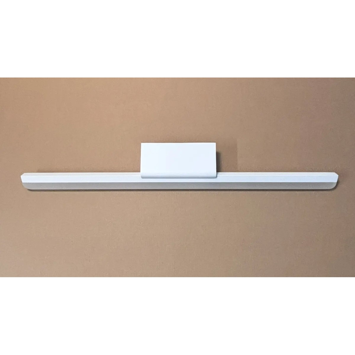 Светильник настенный Ideal Lux Riflesso AP D62 LED Белый 3000К 142289