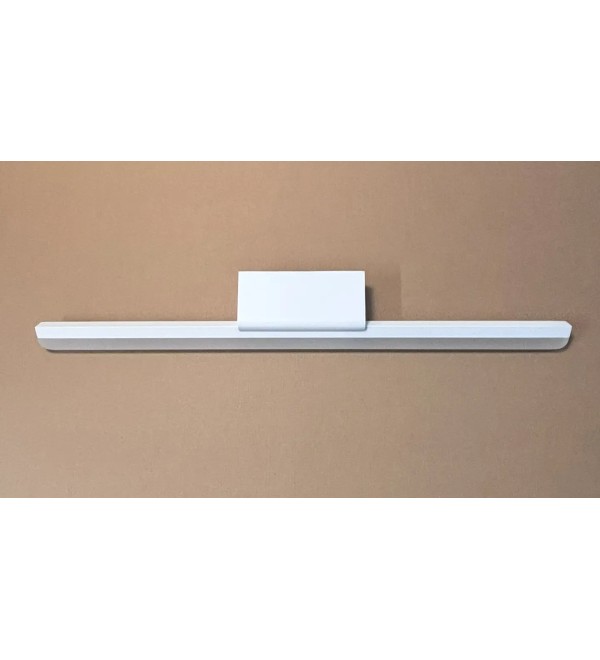 Светильник настенный Ideal Lux Riflesso AP D62 LED Белый 3000К 142289