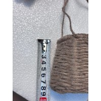 Люстра подвесная Ideal Lux Dream Big SP1 D30 Белый E27 179858