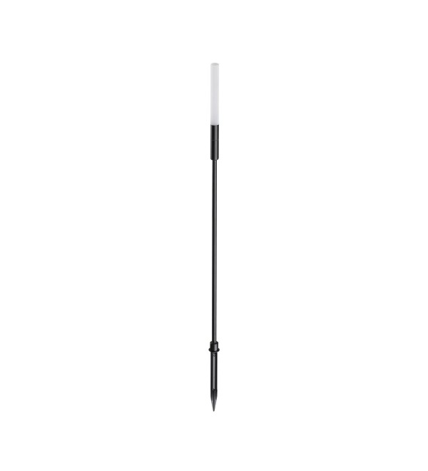 Светильник садово-парковый Ideal Lux Twiggy Line PT H99 Черный 3000К LED 348346