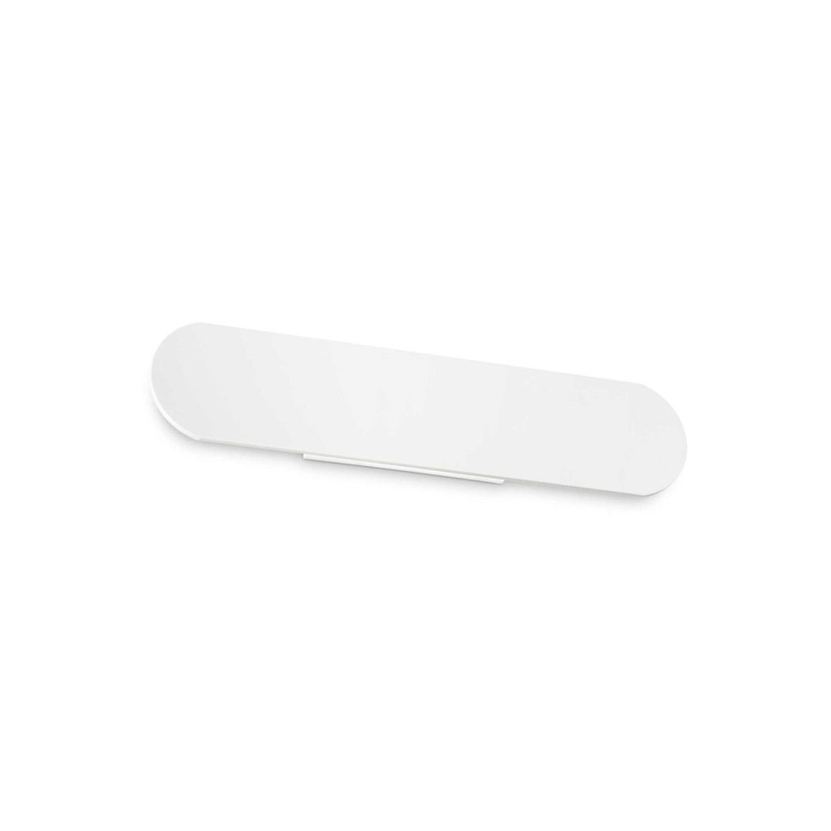 Светильник настенный Ideal Lux Echo AP D40 3000К LED Белый 273914