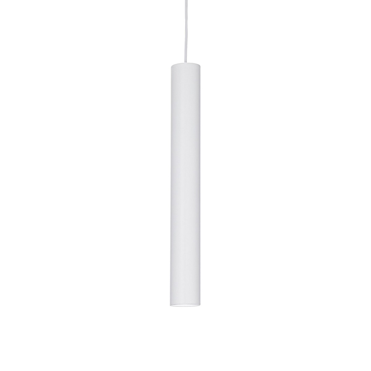 Светильник подвесной Ideal Lux Tube SP D060 Белый 3000К LED 211701