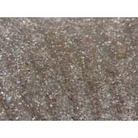 Светильник настенный Ideal Lux Santa AP1 Big Золото E14 087375
