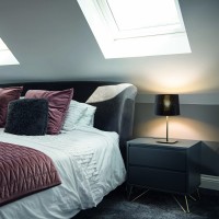 Лампа настольная Ideal Lux Nordik TL1 Черный E27 161686