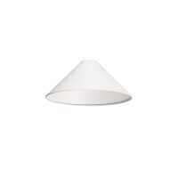 Торшер напольный Ideal Lux Mix Up MPT1 Белый E27 328164