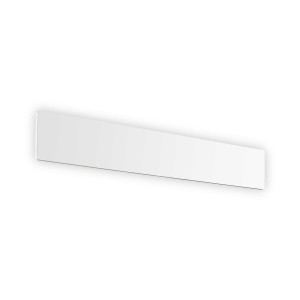 Светильник настенный Ideal Lux Zig Zag AP Square D53 3000K LED Белый 179308
