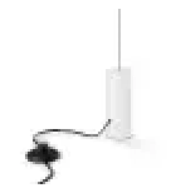 Торшер напольный Ideal Lux Essence PT Латунь 3000К 301075