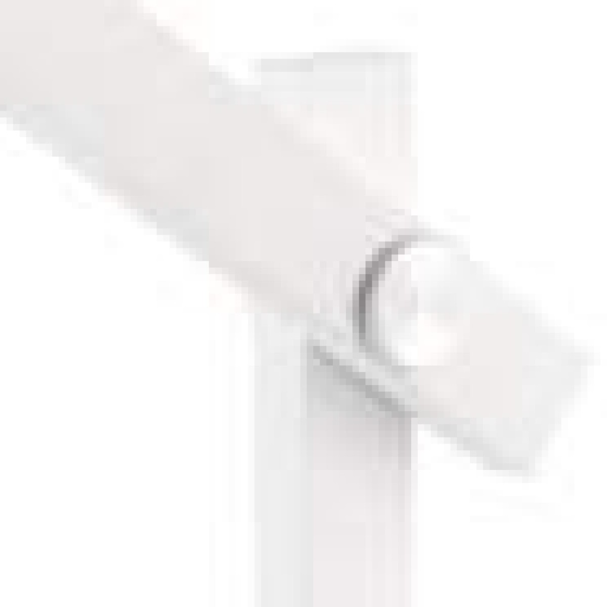 Лампа настольная Ideal Lux Pivot TL Черный 3000/4000/6000K 289151
