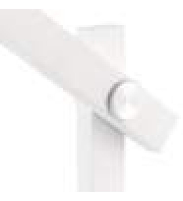 Лампа настольная Ideal Lux Pivot TL Черный 3000/4000/6000K 289151