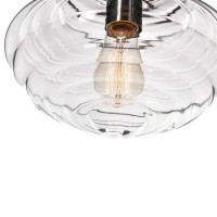 Подвесной светильник LOFT IT La Scala 2073-B