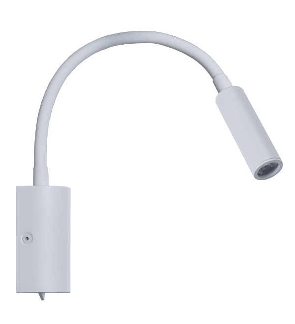 Бра LOFT IT Stick 10009WH