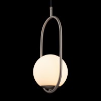 Подвесной светильник LOFT IT Glob LOFT2595-B