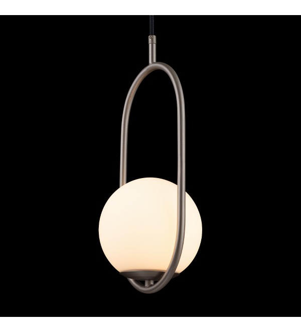 Подвесной светильник LOFT IT Glob LOFT2595-B