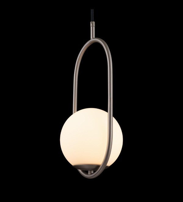 Подвесной светильник LOFT IT Glob LOFT2595-B
