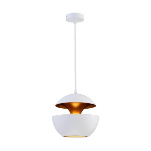 Подвесной светильник LOFT IT Apple LOFT2213-A