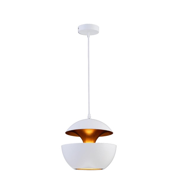 Подвесной светильник LOFT IT Apple LOFT2213-A