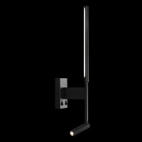 Настенный светильник LOFT IT Stick 10012/6+3BK