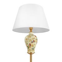 Торшер LOFT IT Gladiole 10382F
