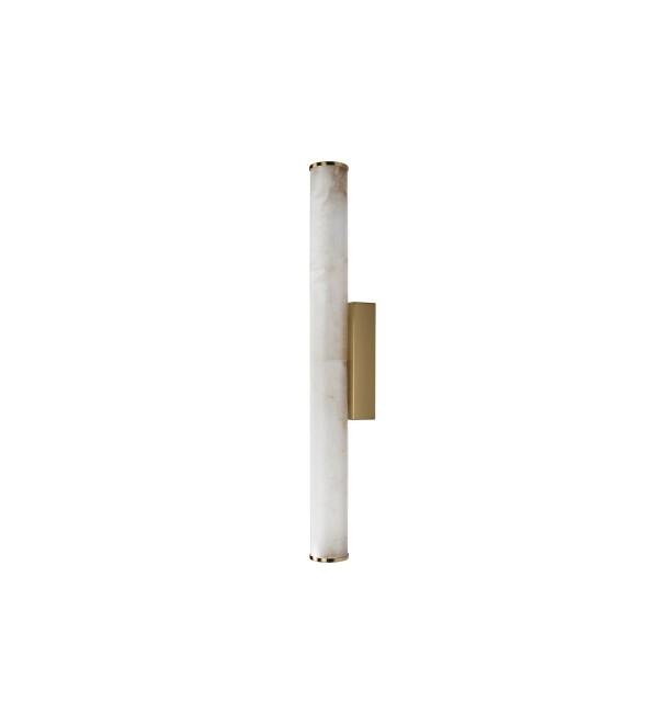 Настенный светильник LOFT IT Sumatra 10412/500 WB