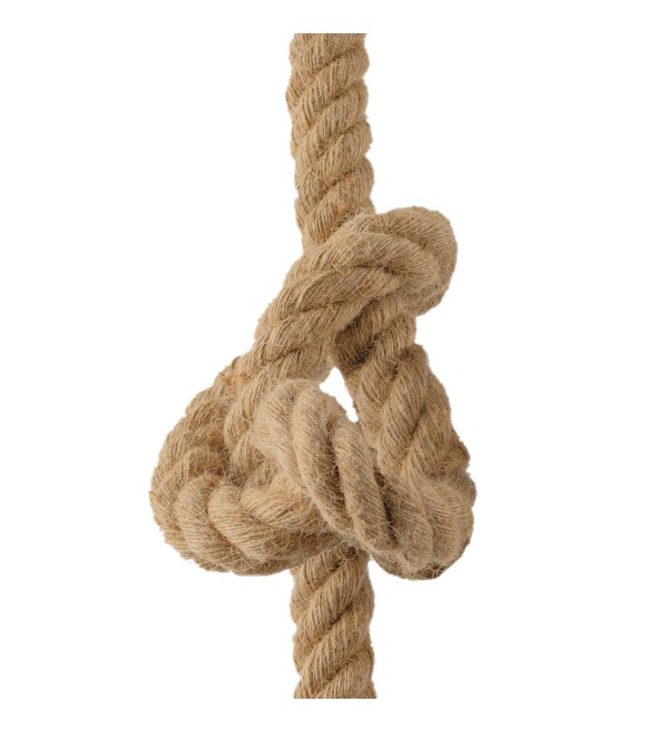 Подвесной светильник LOFT IT Rope LOFT1174