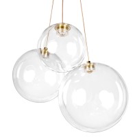 Подвесной светильник LOFT IT Pop it 10270/P3