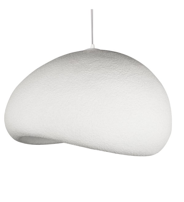 Подвесной светильник LOFT IT Stone 10252/600 White