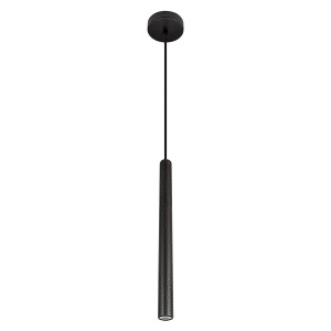 Подвесной светильник LOFT IT Everest 10584P/600