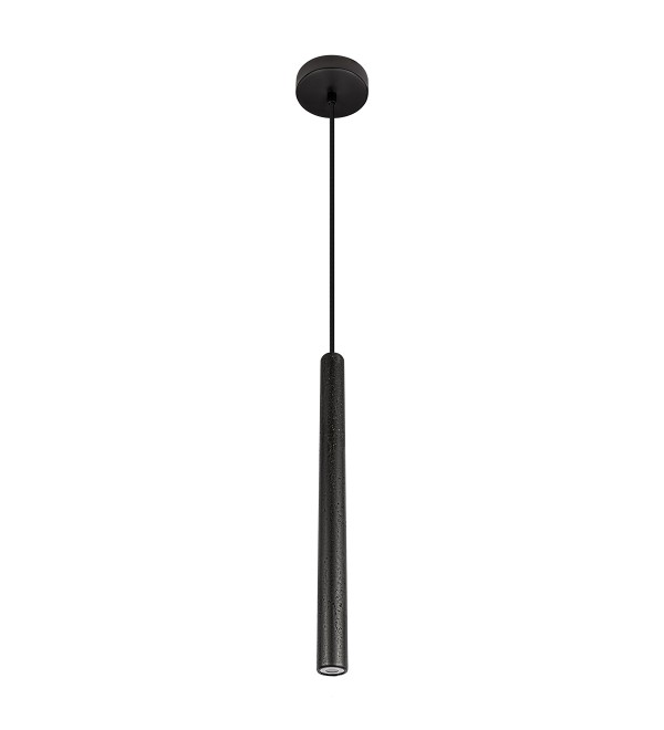 Подвесной светильник LOFT IT Everest 10584P/600