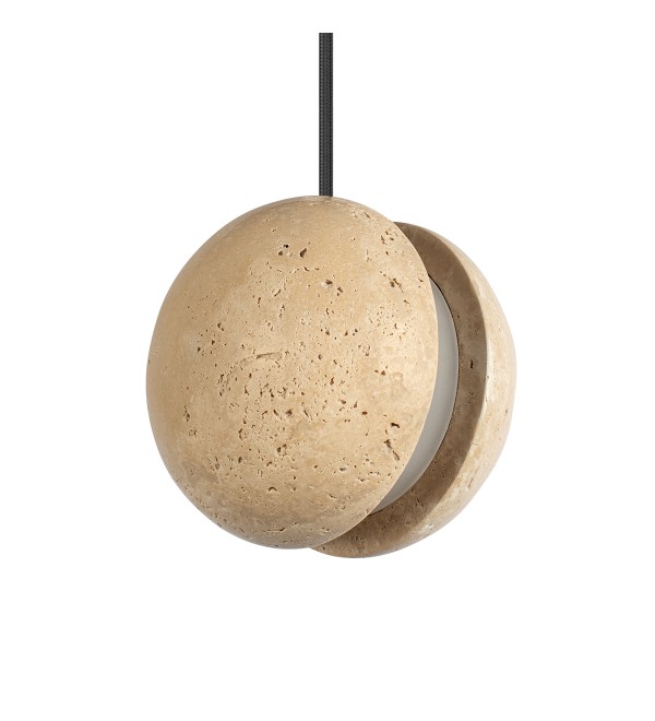 Подвесной светильник LOFT IT Yo-yo 10481 Cream