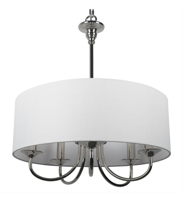 Подвесной светильник LOFT IT Balance 10416 CR