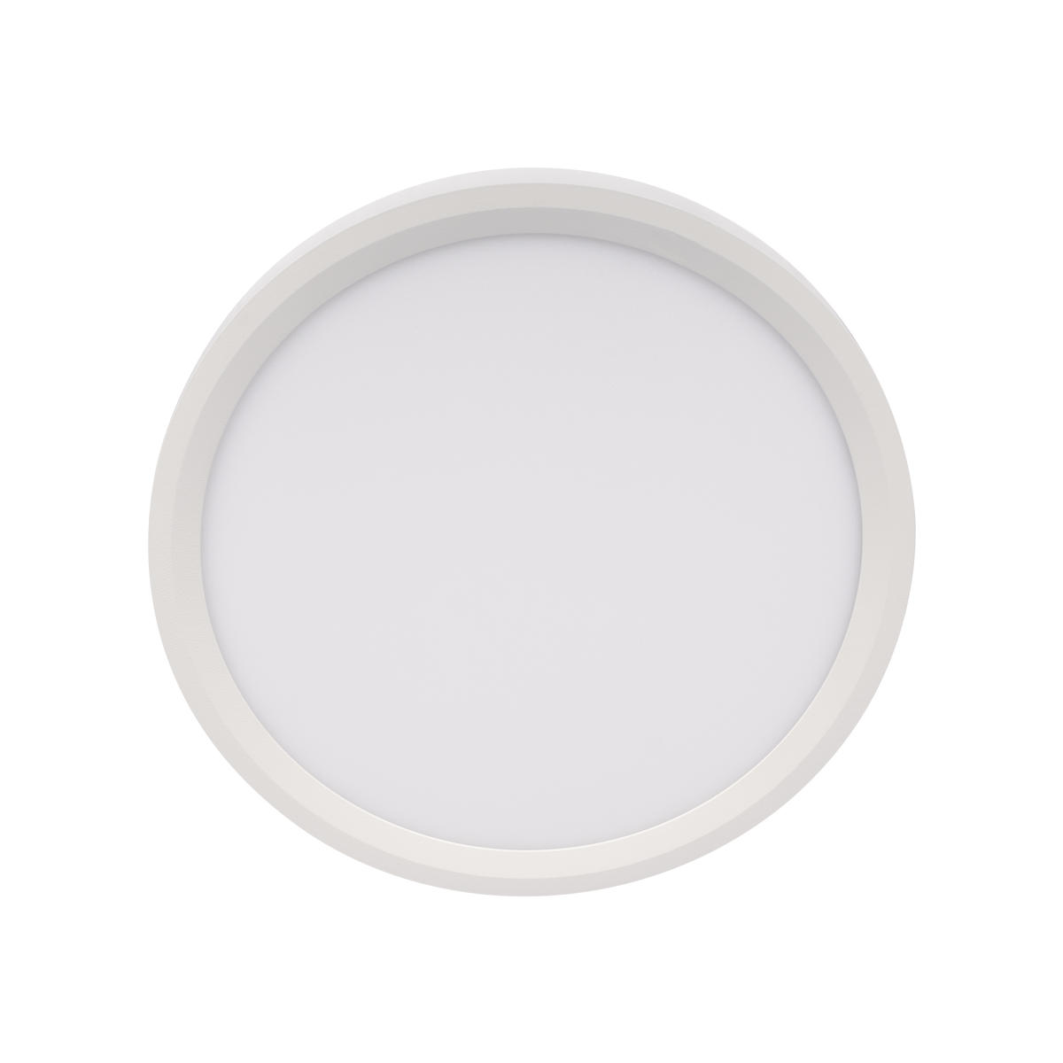 Потолочный светильник LOFT IT Extraslim 10227/24 White