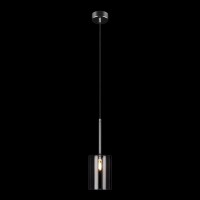 Подвесной светильник LOFT IT Spillray 10232/C Smoke