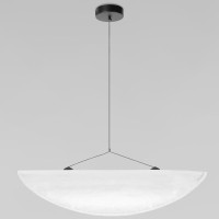 Подвесной светильник LOFT IT Tense 10347/XL