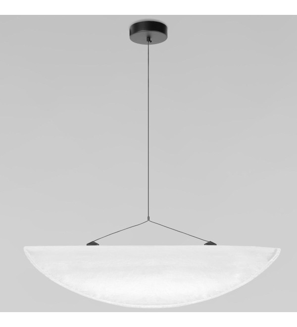 Подвесной светильник LOFT IT Tense 10347/XL