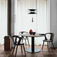 Подвесной светильник LOFT IT Star 10141B/600 Black