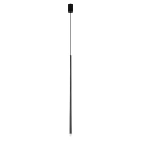 Подвесной светильник LOFT IT Reed 10358/830