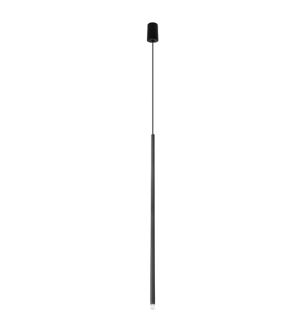 Подвесной светильник LOFT IT Reed 10358/830
