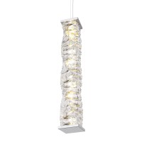 Подвесной светильник LOFT IT Monaсo 10186/600