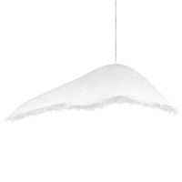Подвесной светильник LOFT IT Moby Dick 10373/1000
