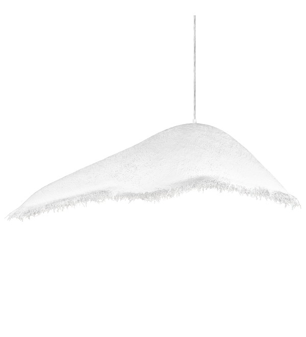 Подвесной светильник LOFT IT Moby Dick 10373/1000