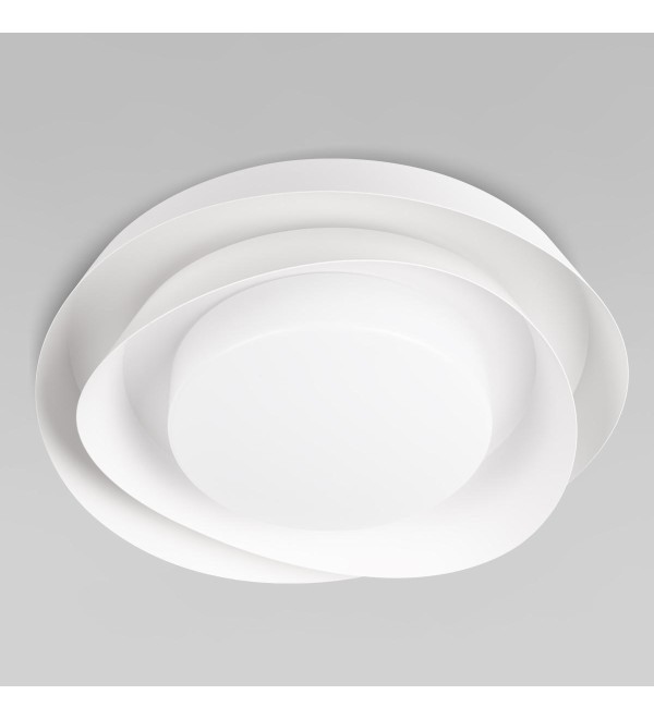 Потолочный светильник LOFT IT Petale 10256 White
