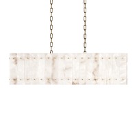 Подвесной светильник LOFT IT Sevilla 10529/1000R