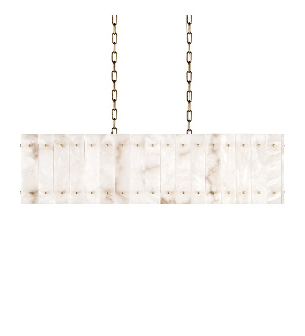 Подвесной светильник LOFT IT Sevilla 10529/1000R