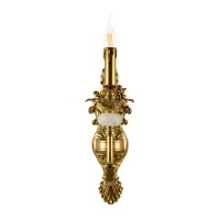 Настенный светильник LOFT IT Palazzo 10565/1W