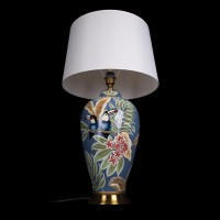 Настольная лампа LOFT IT Pleasure 10289T